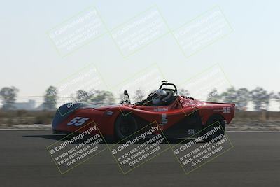 media/Feb-23-2025-CalClub SCCA (Sun) [[bfce4a12aa]]/Group 4/Qualifying Turn 3/